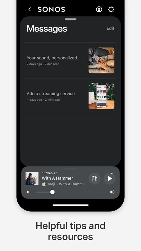 sonos app v80.22.28