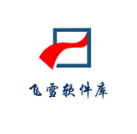 飞雪软件库软件合集1.2.0 手机版