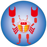 极品游戏号安卓版