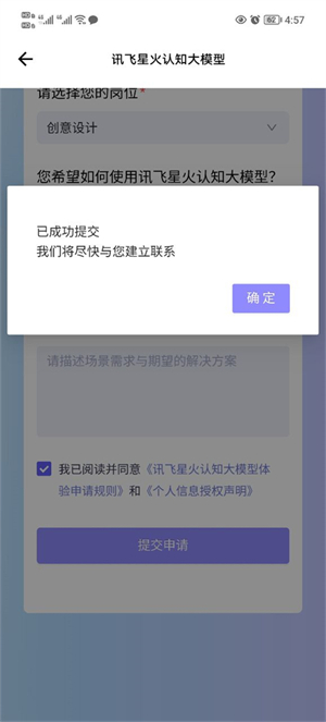 Ѷǻ