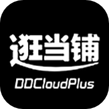 䵱appٷ氲װ