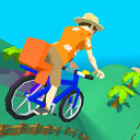 自行车山丘（Bikes Hill）手机版v2.6.4安卓版 