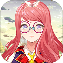 百变卡通动漫头像免费版 V1.0.6下载