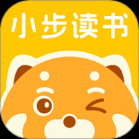 小步读书
