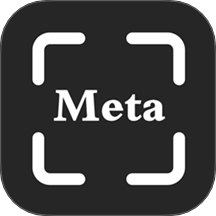 Meta扫描软件手机版 V1.1.5下载