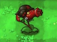 植物大战僵尸融合版3.3