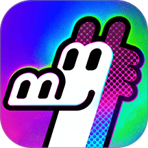 火龙漫剧手机版