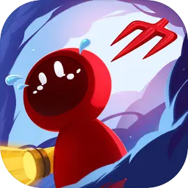小手电大派对下载 v1.15.3.5