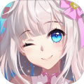 唱舞全明星安卓版appv2.50