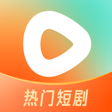 红果视频下载 v6.6.3.32