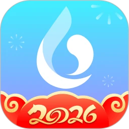 小滴云手机免费版