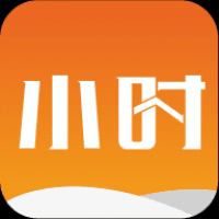 小时新闻app下载