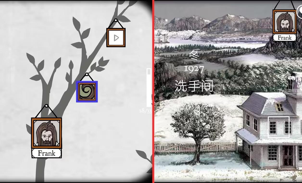 Դ28ô-Դ28ϴּͼĹ