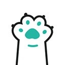 握爪宠物下载 v2.9.6