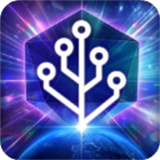 从细胞到奇点手机版下载 v26.37安卓版 