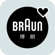 博朗健康生活app V1.0.9