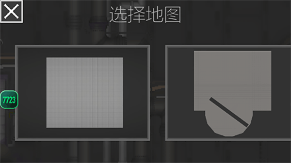 甜瓜游乐场18.0