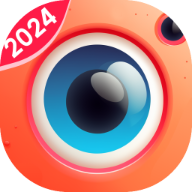 竹影相机app2.6.2.2最新版