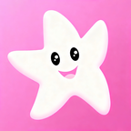 星影视频app免费追剧2026 1.4.6安卓版