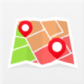 三维实景六寸地图app v1.0安卓版下载