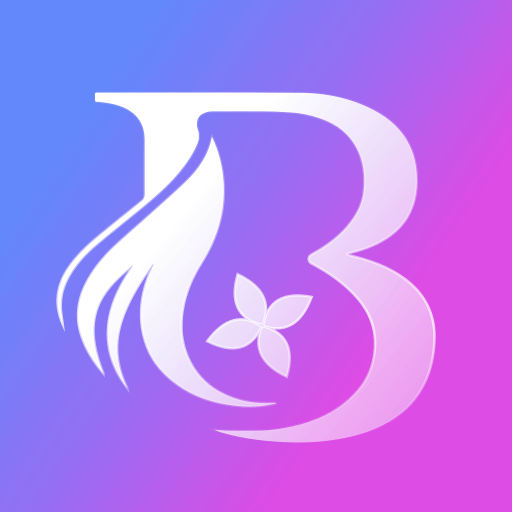 花贝直播app手机版1.0.2 安卓版