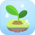 时间花园  V3.9.4下载