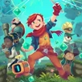 烁石物语无限金币完整版下载 v1.8.309