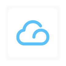 云后勤app下载v1.1.2最新版