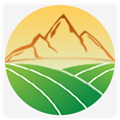 陇上国土云手机客户端 v3.20
