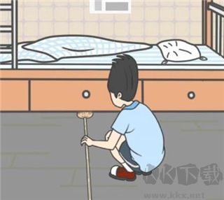 毕业前的那些日子手机版