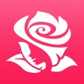 鲜花直播官方版 v6.0.7