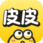皮皮桌面壁纸app免广告版v1.4.2纯净版