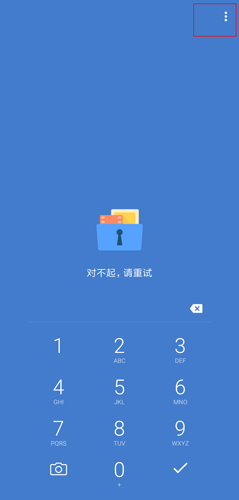 ƬͼƬ1