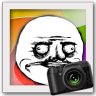 Rage Face Photov4.4.6