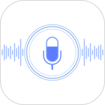 快捷录音 V1.3