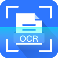 AI扫描君终身会员版v1.0.8 手机高级版