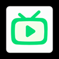 新东方一点一看