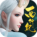 龙神万相神战 V1.0.2
