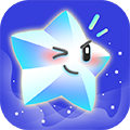 海星直播最新版本 v4.1.7.8