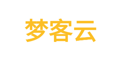梦客云官方免费版