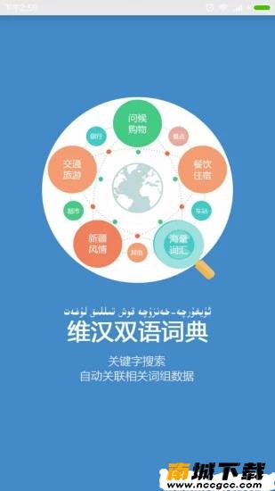 预览图1