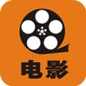 春潮影院