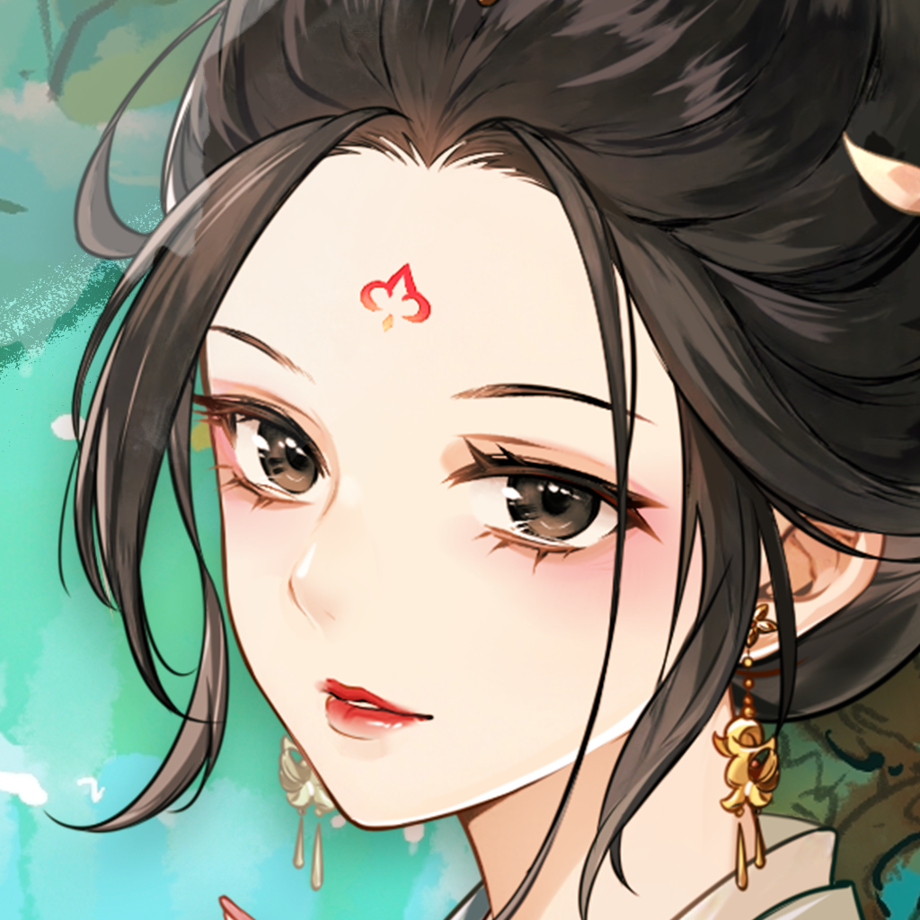 梦幻消除战梦幻消除战