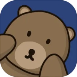 棕熊露营旅行游戏  V1.4.0下载