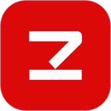 ZAKER手机2024版