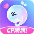 
                氧气语音
            