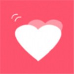 心动直播无限制版 