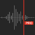 AVR X(仿官方录音机)v1.3.3