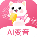 萌配音下载 v35.1