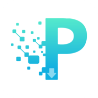 p2p下载器安卓版 v1.3.0